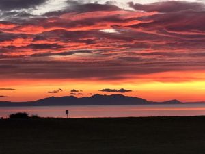 Photo 24- click for photo gallery